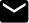 Tong Fang Technovator