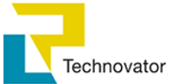 Tong Fang Technovator