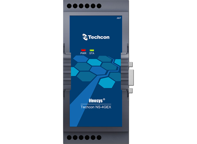 Tong Fang Technovator