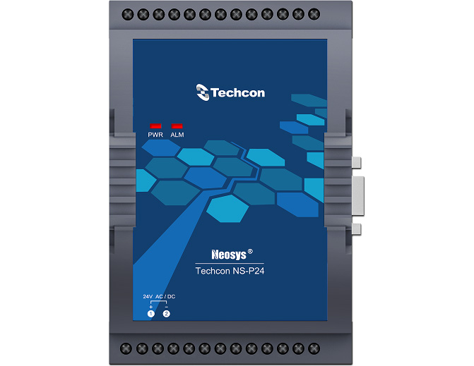 Tong Fang Technovator