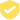 Tong Fang Technovator