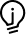 Tong Fang Technovator