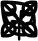 Tong Fang Technovator