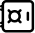Tong Fang Technovator