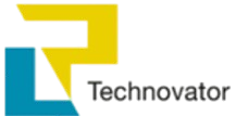 Technovator SEA